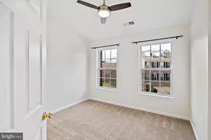 9939 Fragrant Lilies Way, Laurel, MD 20723 - Photo 23