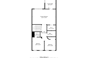 9939 Fragrant Lilies Way, Laurel, MD 20723 - Photo 43