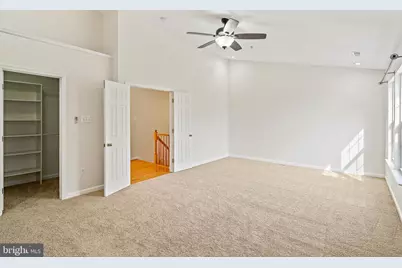 9939 Fragrant Lilies Way, Laurel, MD 20723 - Photo 29