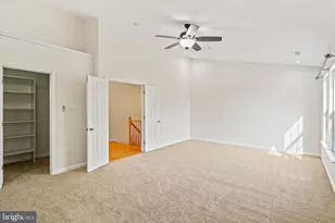 9939 Fragrant Lilies Way, Laurel, MD 20723 - Photo 29
