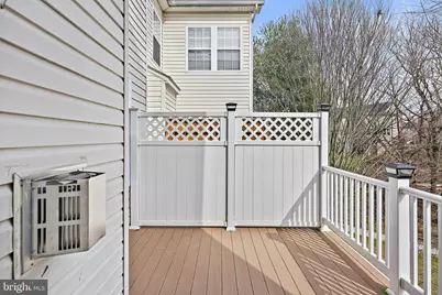 9939 Fragrant Lilies Way, Laurel, MD 20723 - Photo 21