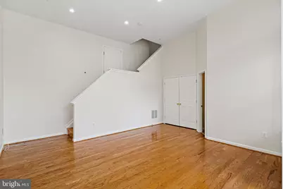 9939 Fragrant Lilies Way, Laurel, MD 20723 - Photo 37
