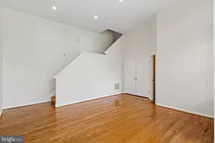 9939 Fragrant Lilies Way, Laurel, MD 20723 - Photo 37