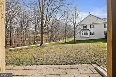 9939 Fragrant Lilies Way, Laurel, MD 20723 - Photo 7