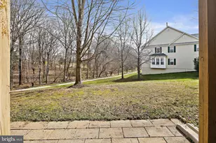 9939 Fragrant Lilies Way, Laurel, MD 20723 - Photo 7