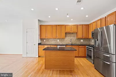 9939 Fragrant Lilies Way, Laurel, MD 20723 - Photo 15
