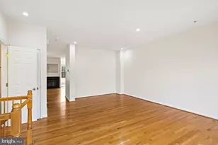 9939 Fragrant Lilies Way, Laurel, MD 20723 - Photo 11