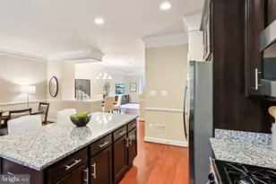 9384 Rock Ripple Ln, Laurel, MD 20723 - Photo 13