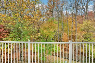 9384 Rock Ripple Ln, Laurel, MD 20723 - Photo 41