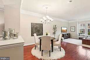 9384 Rock Ripple Ln, Laurel, MD 20723 - Photo 9