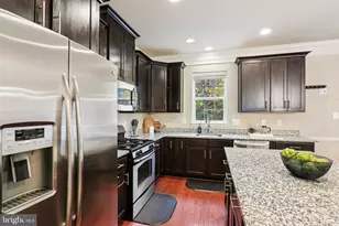 9384 Rock Ripple Ln, Laurel, MD 20723 - Photo 11