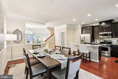 9384 Rock Ripple Lane, Laurel, MD 20723 - Photo 15