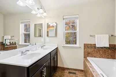 9384 Rock Ripple Lane, Laurel, MD 20723 - Photo 23