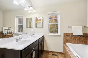 9384 Rock Ripple Ln, Laurel, MD 20723 - Photo 23