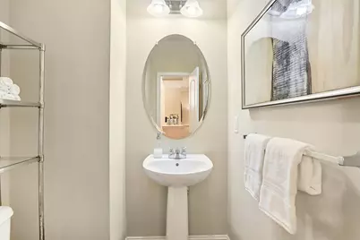 9384 Rock Ripple Lane, Laurel, MD 20723 - Photo 17