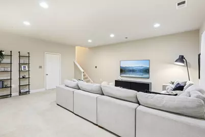 9384 Rock Ripple Lane, Laurel, MD 20723 - Photo 33