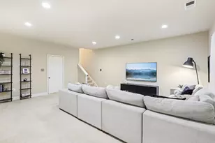 9384 Rock Ripple Ln, Laurel, MD 20723 - Photo 33