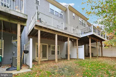 9384 Rock Ripple Lane, Laurel, MD 20723 - Photo 39