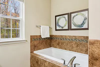 9384 Rock Ripple Lane, Laurel, MD 20723 - Photo 25