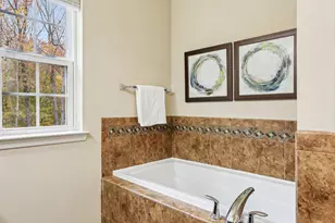 9384 Rock Ripple Ln, Laurel, MD 20723 - Photo 25