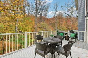 9384 Rock Ripple Ln, Laurel, MD 20723 - Photo 37