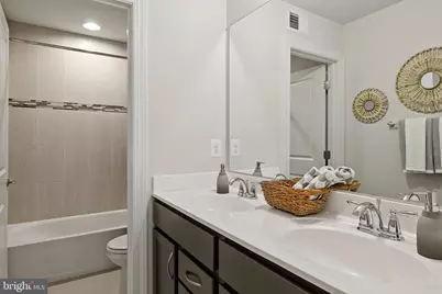5936 Deborah Jean Drive, Elkridge, MD 21075 - Photo 25