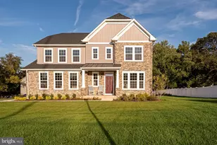 5936 Deborah Jean Dr, Elkridge, MD 21075 - Photo 1