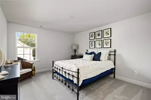 5936 Deborah Jean Dr, Elkridge, MD 21075 - Photo 23