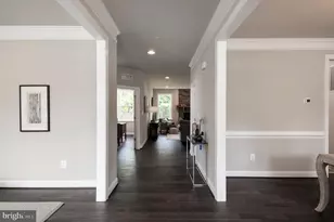 4492 Ilchester Rd, Ellicott City, MD 21043 - Photo 3