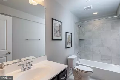 4492 Ilchester Road, Ellicott City, MD 21043 - Photo 21