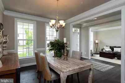 4492 Ilchester Road, Ellicott City, MD 21043 - Photo 19