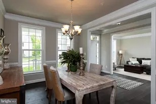 4492 Ilchester Rd, Ellicott City, MD 21043 - Photo 19