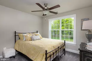 4492 Ilchester Rd, Ellicott City, MD 21043 - Photo 29