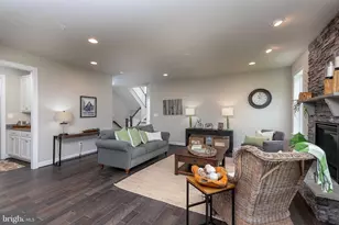 4492 Ilchester Rd, Ellicott City, MD 21043 - Photo 11