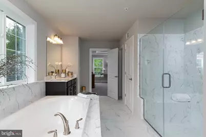 4492 Ilchester Road, Ellicott City, MD 21043 - Photo 5
