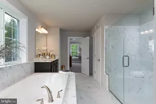 4492 Ilchester Rd, Ellicott City, MD 21043 - Photo 5
