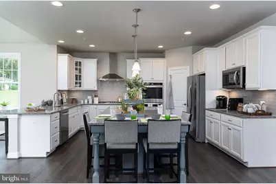 4492 Ilchester Road, Ellicott City, MD 21043 - Photo 25