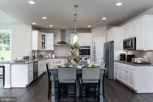 4492 Ilchester Rd, Ellicott City, MD 21043 - Photo 25
