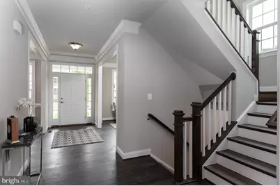 4492 Ilchester Road, Ellicott City, MD 21043 - Photo 23