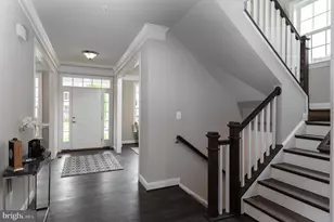 4492 Ilchester Rd, Ellicott City, MD 21043 - Photo 23
