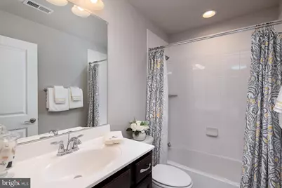 4492 Ilchester Road, Ellicott City, MD 21043 - Photo 13