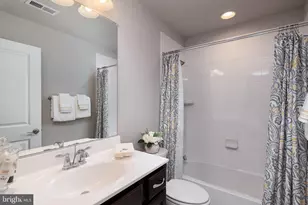 4492 Ilchester Rd, Ellicott City, MD 21043 - Photo 13
