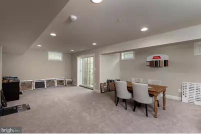 4492 Ilchester Road, Ellicott City, MD 21043 - Photo 17
