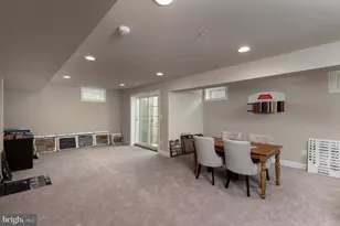 4492 Ilchester Rd, Ellicott City, MD 21043 - Photo 17