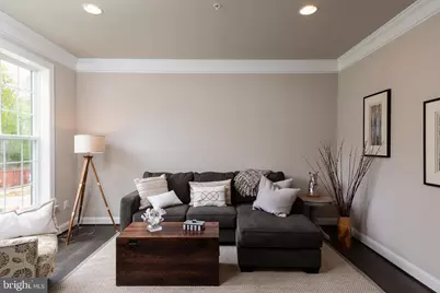 4492 Ilchester Road, Ellicott City, MD 21043 - Photo 9