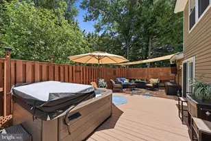 10805 Beech Creek Dr, Columbia, MD 21044 - Photo 41