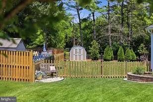 10805 Beech Creek Dr, Columbia, MD 21044 - Photo 51