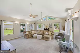 10805 Beech Creek Dr, Columbia, MD 21044 - Photo 13