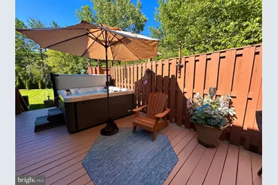 10805 Beech Creek Drive, Columbia, MD 21044 - Photo 5