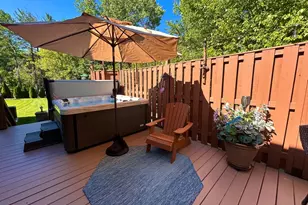 10805 Beech Creek Dr, Columbia, MD 21044 - Photo 5